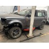 Recambio de puerta delantera izquierda para land rover range rover sport 3.6 td v8 referencia OEM IAM LR016465  