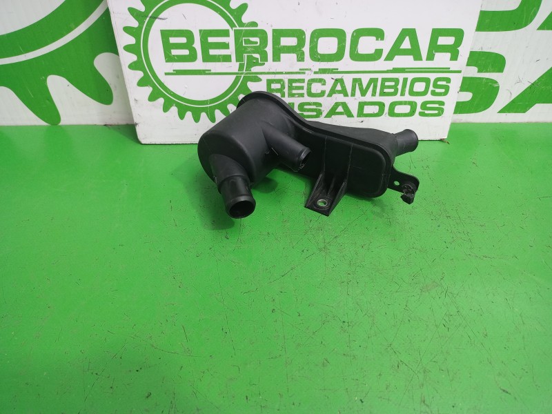 Recambio de tubo para ford c-max (cb3) 1.8 tdci turbodiesel cat referencia OEM IAM 6G9Q6A785  