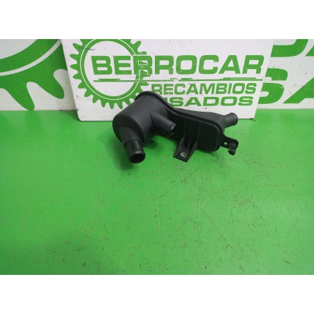 Recambio de tubo para ford c-max (cb3) 1.8 tdci turbodiesel cat referencia OEM IAM 6G9Q6A785  