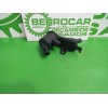 Recambio de tubo para ford c-max (cb3) 1.8 tdci turbodiesel cat referencia OEM IAM 6G9Q6A785  
