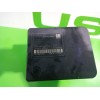 Recambio de abs para opel zafira b 1.9 cdti cat (z 19 dtl) referencia OEM IAM 13234911  