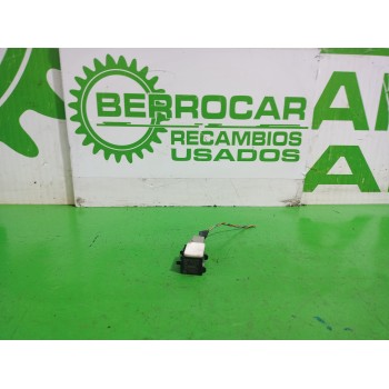 Recambio de sensor para ford s-max (ca1) titanium referencia OEM IAM 3M5T14B342AB  