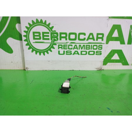 Recambio de sensor para ford s-max (ca1) titanium referencia OEM IAM 3M5T14B342AB  