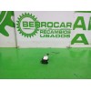 Recambio de sensor para ford s-max (ca1) titanium referencia OEM IAM 3M5T14B342AB  