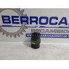 Recambio de motor calefaccion para renault trafic furgón referencia OEM IAM N109416C  