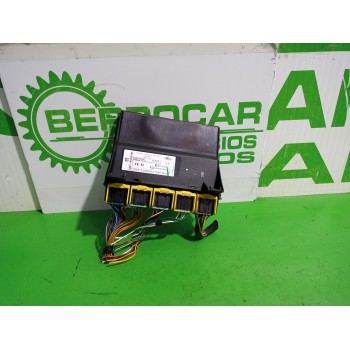 Recambio de modulo electronico para ford fiesta (cbk) ambiente referencia OEM IAM 6S6T15K600  