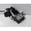 Recambio de cerradura maletero / porton para mazda 3 lim. () center-line referencia OEM IAM G33M62310A  