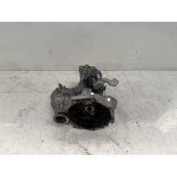 CAJA CAMBIOS 0A4301103 