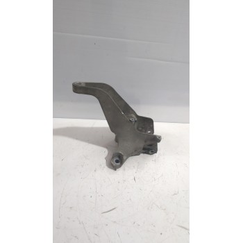 Recambio de soporte cambio para mini mini (r50, r53) one referencia OEM IAM 2211675622107  