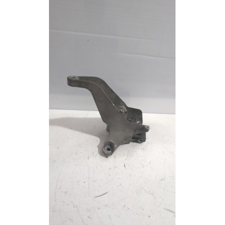 Recambio de soporte cambio para mini mini (r50, r53) one referencia OEM IAM 2211675622107  