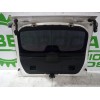 Recambio de porton trasero para citroën c4 berlina collection referencia OEM IAM 8701T9 (CRISTAL DE REGALO)  
