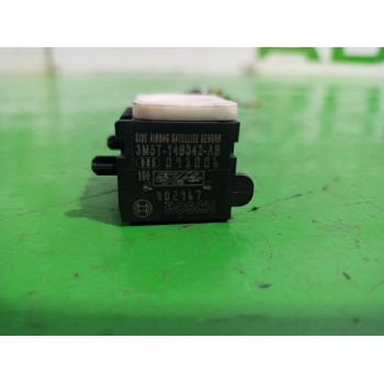 Recambio de sensor para ford s-max (ca1) titanium referencia OEM IAM 3M5T14B342AB  