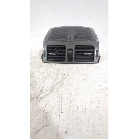 Recambio de rejilla aireadora para toyota auris (_e15_) 1.6 (zre151_) referencia OEM IAM 5567002110  