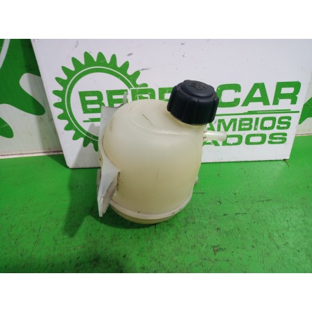 Recambio de deposito expansion para renault kangoo (f/kc0) authentique referencia OEM IAM 8200686355  