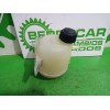 Recambio de deposito expansion para renault kangoo (f/kc0) authentique referencia OEM IAM 8200686355  