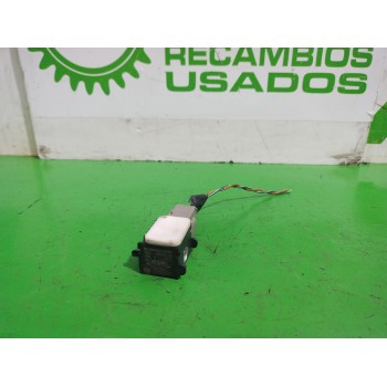 Recambio de sensor para ford s-max (ca1) titanium referencia OEM IAM 3M5T14B342AB  