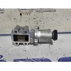 Recambio de valvula egr para toyota avensis berlina (t25) 2.2 d-4d cat referencia OEM IAM 256200R010  