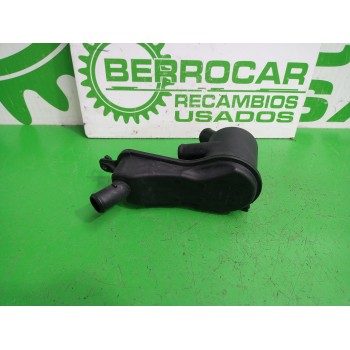 Recambio de tubo para ford c-max (cb3) 1.8 tdci turbodiesel cat referencia OEM IAM 6G9Q6A785  