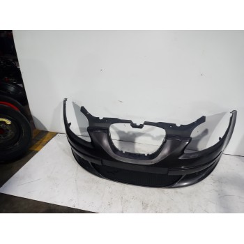 PARAGOLPES DELANTERO 5P0807217MGRU 