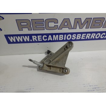 SOPORTE CAJA CAMBIOS 8200043084 