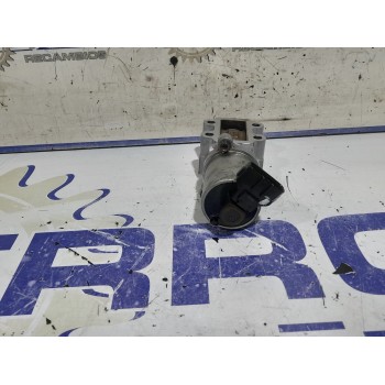 Recambio de valvula egr para toyota avensis berlina (t25) 2.2 d-4d cat referencia OEM IAM 256200R010  