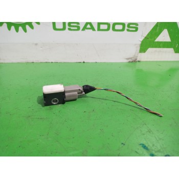 Recambio de sensor para ford s-max (ca1) titanium referencia OEM IAM 3M5T14B342AB  