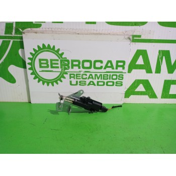 MOTOR CIERRE CENTRALIZADO PORTON 2S6T432A98 