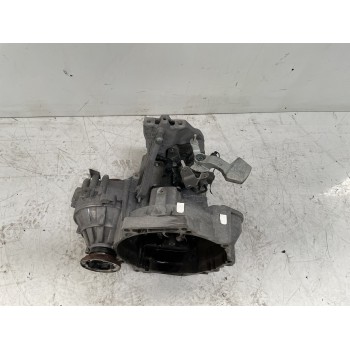 Recambio de caja cambios para volkswagen eos (1f7) 2.0 referencia OEM IAM 0A4301103  