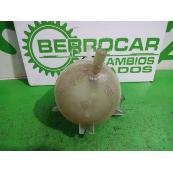 Recambio de deposito expansion para renault kangoo (f/kc0) authentique referencia OEM IAM 8200686355  