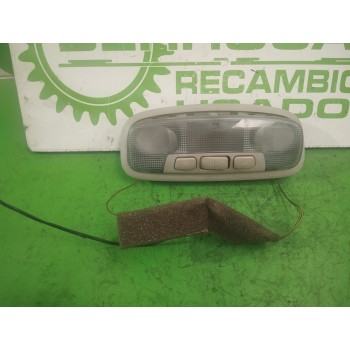 LUZ INTERIOR 4M5113733AV 