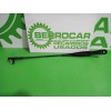 Recambio de brazo limpia delantero izquierdo para peugeot 207 1.4 referencia OEM IAM A7DAGCC  