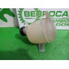 Recambio de deposito expansion para renault kangoo (f/kc0) authentique referencia OEM IAM 8200686355  