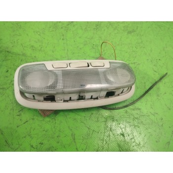 Recambio de luz interior para ford c-max (cb3) 1.8 tdci turbodiesel cat referencia OEM IAM 4M5113733AV  
