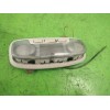 Recambio de luz interior para ford c-max (cb3) 1.8 tdci turbodiesel cat referencia OEM IAM 4M5113733AV  