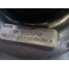 Recambio de turbocompresor para opel insignia berlina 2.0 16v cdti referencia OEM IAM 55570748  