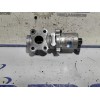 Recambio de valvula egr para toyota avensis berlina (t25) 2.2 d-4d cat referencia OEM IAM 256200R010  
