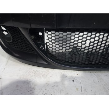 Recambio de paragolpes delantero para seat toledo (5p2) exclusive referencia OEM IAM 5P0807217MGRU  