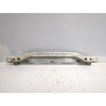 Recambio de refuerzo paragolpes trasero para peugeot 107 (pm_, pn_) 1.4 hdi referencia OEM IAM 7414LA  