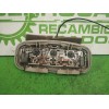 Recambio de luz interior para ford c-max (cb3) 1.8 tdci turbodiesel cat referencia OEM IAM 4M5113733AV  