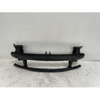 Recambio de refuerzo paragolpes delantero para volkswagen eos (1f7) 2.0 referencia OEM IAM 1Q0807109A  