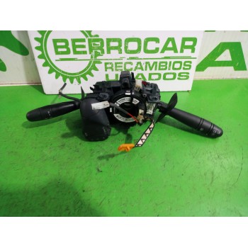 MANDO MULTIFUNCION 8200379530 