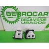 Recambio de bisagras para peugeot 508 active referencia OEM IAM 1606232780  