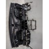 Recambio de salpicadero para peugeot rifter 1.5 bluehdi 100 referencia OEM IAM 16841899ZD  