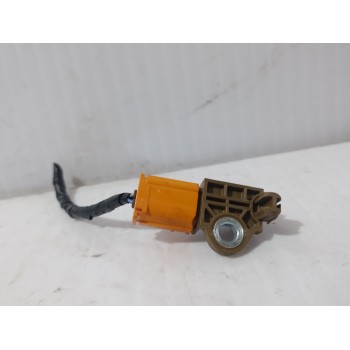 Recambio de sensor para mazda 3 lim. () center-line referencia OEM IAM KD4557KC0  