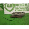 Recambio de luz interior para ford c-max (cb3) 1.8 tdci turbodiesel cat referencia OEM IAM 4M5113733AV  