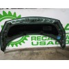 Recambio de capot para renault scenic ii 1.5 dci diesel referencia OEM IAM 651001097R  