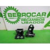Recambio de bisagras para peugeot 508 active referencia OEM IAM 1606232780  