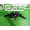 Recambio de mando multifuncion para renault kangoo (f/kc0) authentique referencia OEM IAM 8200379530  