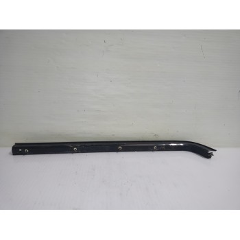 RIEL DE PUERTA CORREDERA 68186026AC 