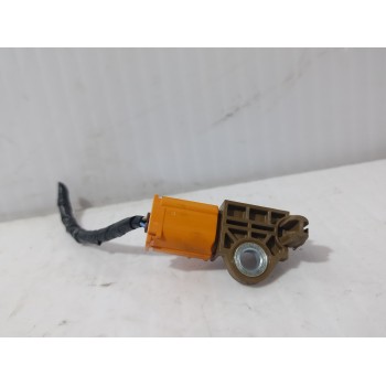 Recambio de sensor para mazda 3 lim. () center-line referencia OEM IAM KD4557KC0  